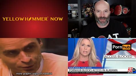 News Porn .